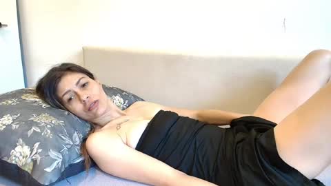 Snapshot of karladreamssex chatting on 08.09.26 Crystyna online show from 08.09.26