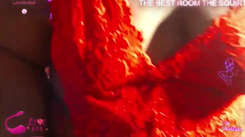 Snapshot of karlafreakk11 chatting on 01.18.26 DAHIANA online show from 01.18.26