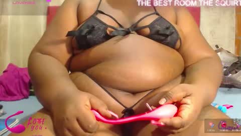 Snapshot of karlafreakk11 chatting on 01.19.26 DAHIANA online show from 01.19.26