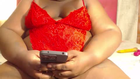 Snapshot of karlafreakk11 chatting on 03.11.26 DAHIANA online show from 03.11.26