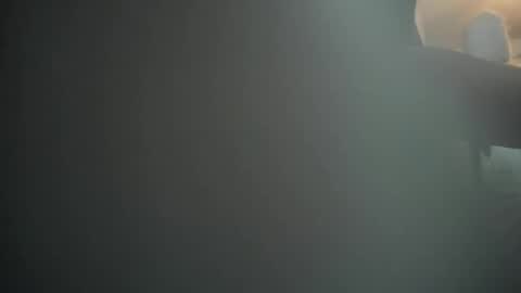 KARLA A online show from 11.17.25