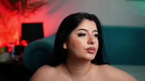  Karla  online show from 10.12.25