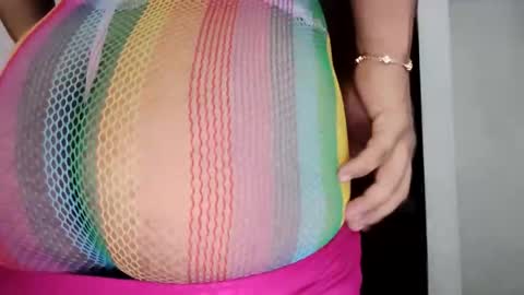 karlakush101 online show from 03.14.26