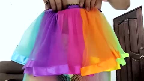 karlakush101 online show from 04.30.26