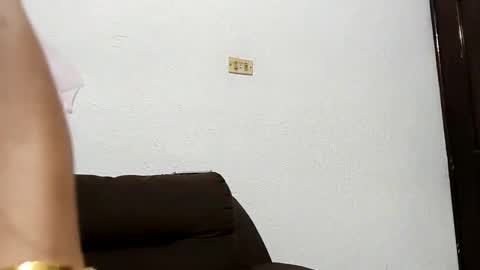 karlakush101 online show from 05.18.26