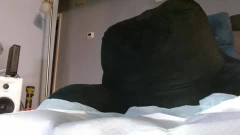 Snapshot of karlarosii69 chatting on 01.17.26 Karla J Rossii online show from 01.17.26