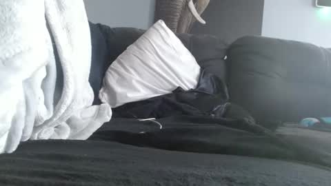 Snapshot of karlarosii69 chatting on 02.09.26 Karla J Rossii online show from 02.09.26