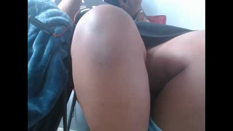 Snapshot of karlarosii69 chatting on 03.24.26 Karla J Rossii online show from 03.24.26