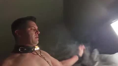 Snapshot of karlasfeminizedboy chatting on 03.26.26 karlasfeminizedboy online show from 03.26.26