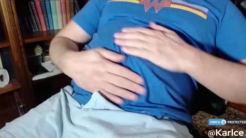 Karl online show from 06.05.26