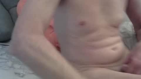 Snapshot of karledgar33 chatting on 01.18.26 Karl online show from 01.18.26