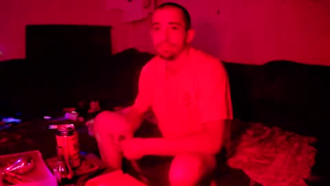 karleeannhim online show from 07.21.26