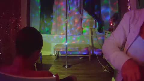 karleeannhim online show from 07.29.26