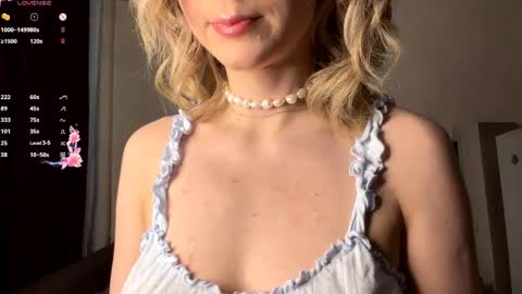 Olivia online show from 06.07.26