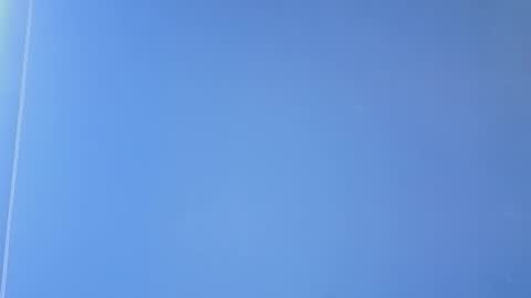 Snapshot of karlisweet chatting on 10.13.25 Karli online show from 10.13.25