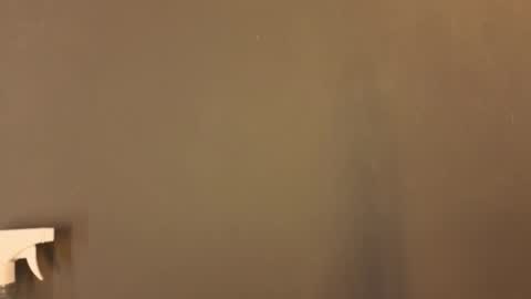 Snapshot of karlisweet chatting on 10.20.25 Karli online show from 10.20.25