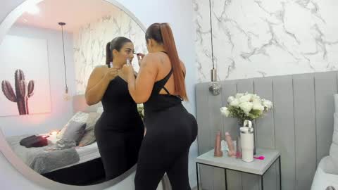 karlla_brown online show from 05.28.26