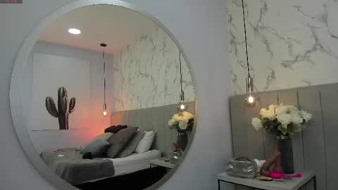 karlla_brown online show from 06.15.26