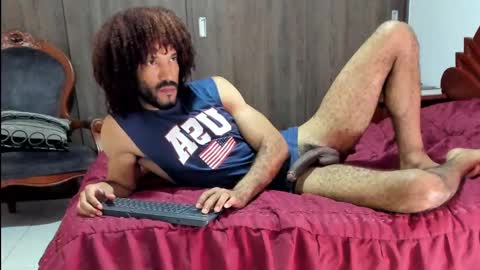 Karl online show from 09.18.25