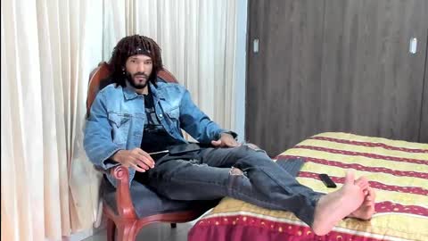 Karl online show from 11.07.25