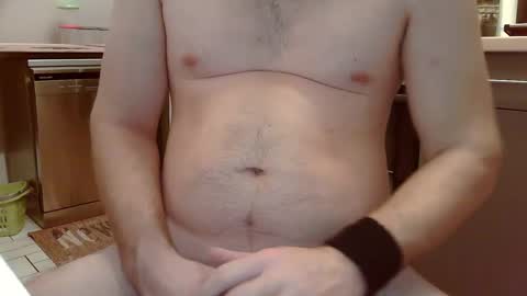 Snapshot of karlodi chatting on 12.06.24 Kev online show from 12.06.24