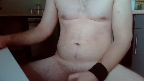 Snapshot of karlodi chatting on 12.07.24 Kev online show from 12.07.24