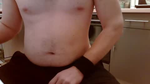 Snapshot of karlodi chatting on 12.08.24 Kev online show from 12.08.24