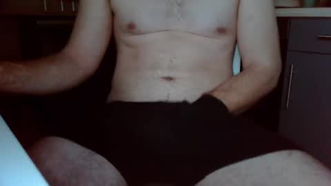 Snapshot of karlodi chatting on 12.10.24 Kev online show from 12.10.24