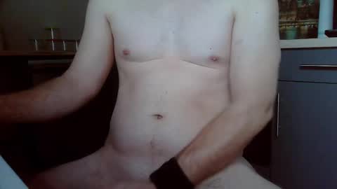 Snapshot of karlodi chatting on 12.15.24 Kev online show from 12.15.24