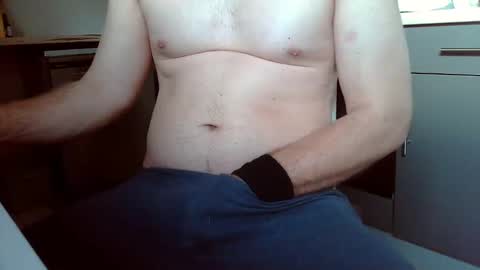 Snapshot of karlodi chatting on 12.23.24 Kev online show from 12.23.24