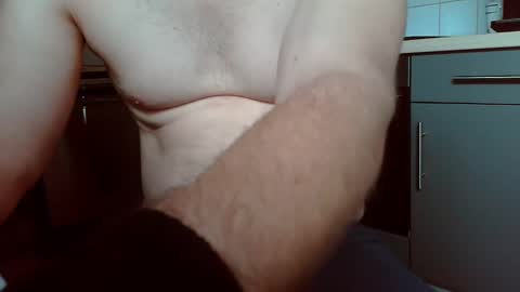 Snapshot of karlodi chatting on 12.24.24 Kev online show from 12.24.24