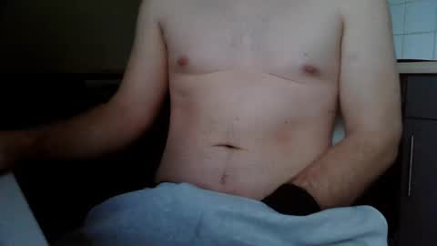 Snapshot of karlodi chatting on 12.26.24 Kev online show from 12.26.24