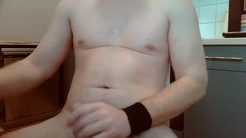 Snapshot of karlodi chatting on 12.27.24 Kev online show from 12.27.24