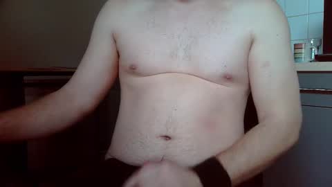 Snapshot of karlodi chatting on 12.29.24 Kev online show from 12.29.24