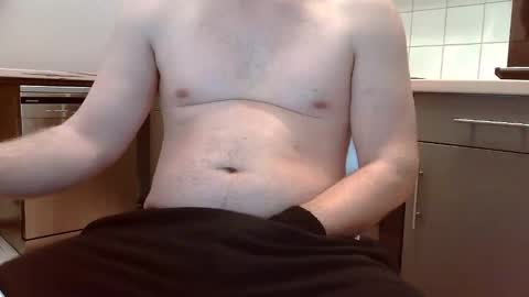 Snapshot of karlodi chatting on 12.29.24 Kev online show from 12.29.24