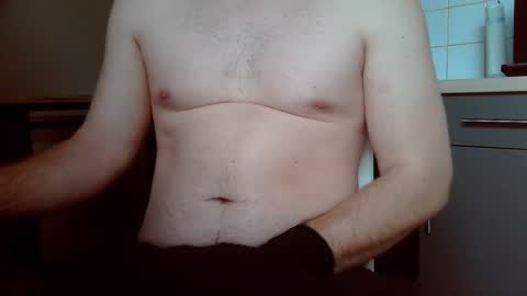 Snapshot of karlodi chatting on 12.30.24 Kev online show from 12.30.24