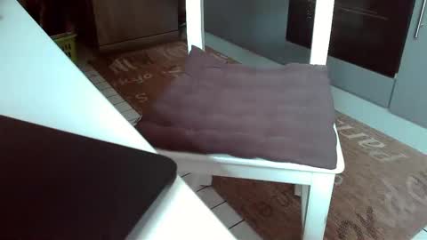 Snapshot of karlodi chatting on 01.01.25 Kev online show from 01.01.25