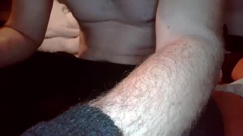 Snapshot of karlodi chatting on 01.10.25 Kev online show from 01.10.25