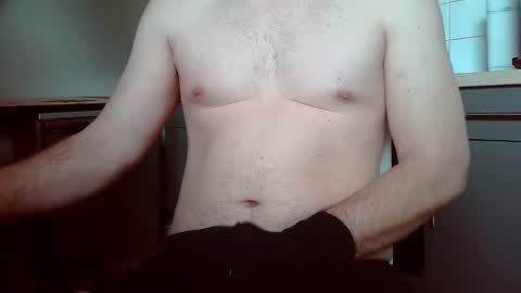 Snapshot of karlodi chatting on 01.19.25 Kev online show from 01.19.25