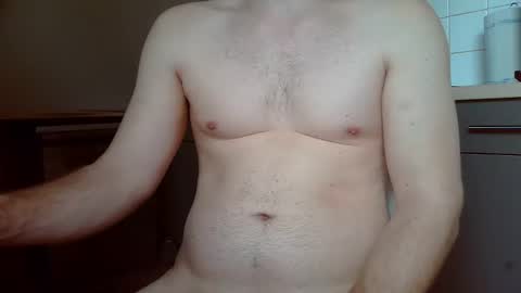 Snapshot of karlodi chatting on 01.23.25 Kev online show from 01.23.25