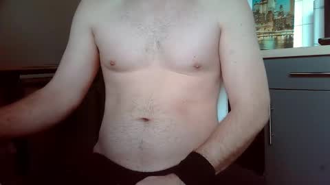 Snapshot of karlodi chatting on 01.27.25 Kev online show from 01.27.25