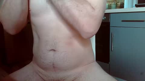 Snapshot of karlodi chatting on 01.28.25 Kev online show from 01.28.25