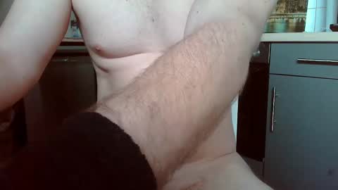 Snapshot of karlodi chatting on 02.02.25 Kev online show from 02.02.25