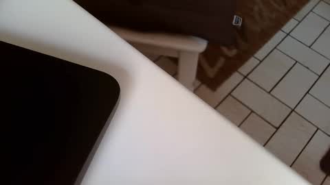 Snapshot of karlodi chatting on 02.09.25 Kev online show from 02.09.25