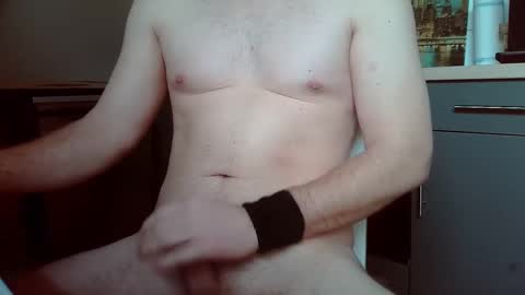 Snapshot of karlodi chatting on 02.11.25 Kev online show from 02.11.25