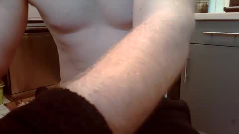 Snapshot of karlodi chatting on 02.12.25 Kev online show from 02.12.25