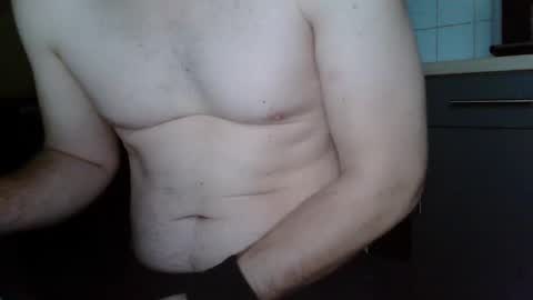 Snapshot of karlodi chatting on 02.13.25 Kev online show from 02.13.25