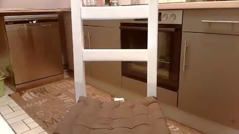 Snapshot of karlodi chatting on 02.16.25 Kev online show from 02.16.25