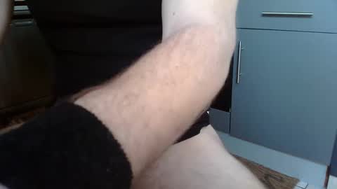 Snapshot of karlodi chatting on 02.17.25 Kev online show from 02.17.25