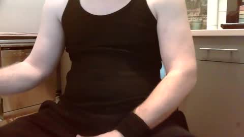 Snapshot of karlodi chatting on 03.03.25 Kev online show from 03.03.25